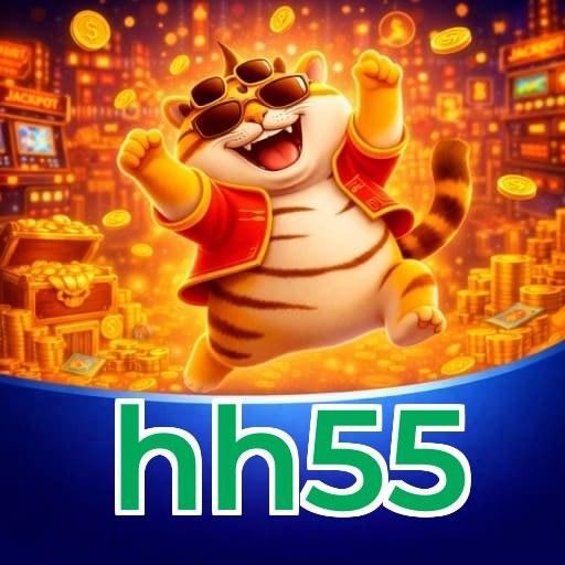 Aviator - Crash game popular na hh55