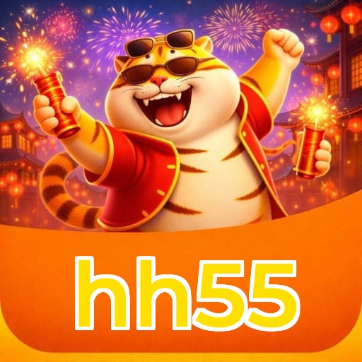 Eventos hh55