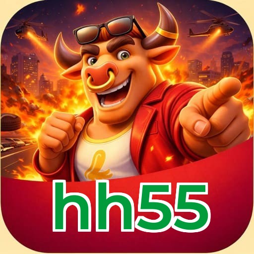 jogos_新游戏