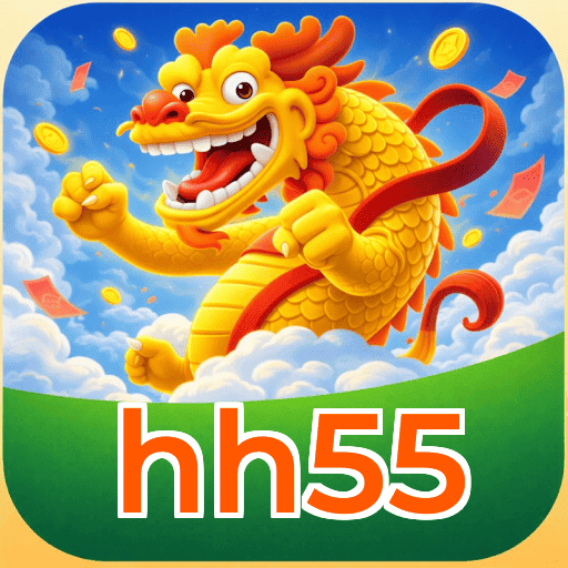 Jackpots hh55