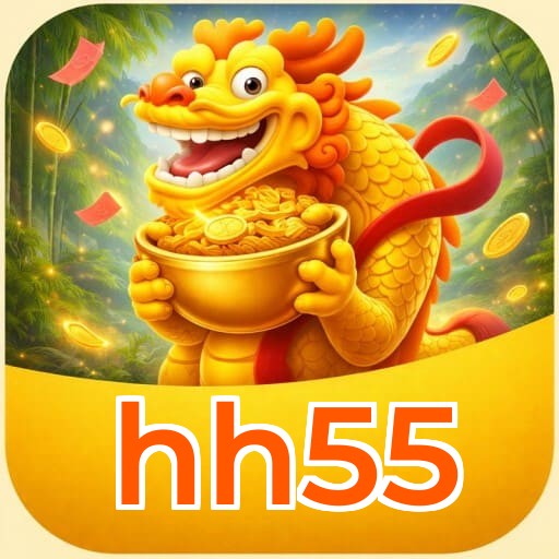 Registro hh55