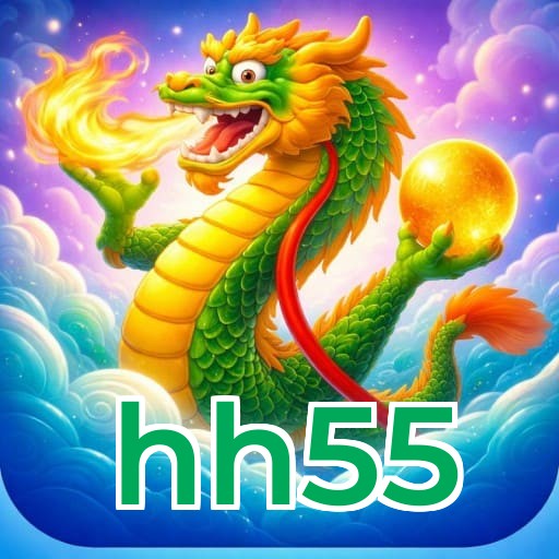 Ofertas App hh55