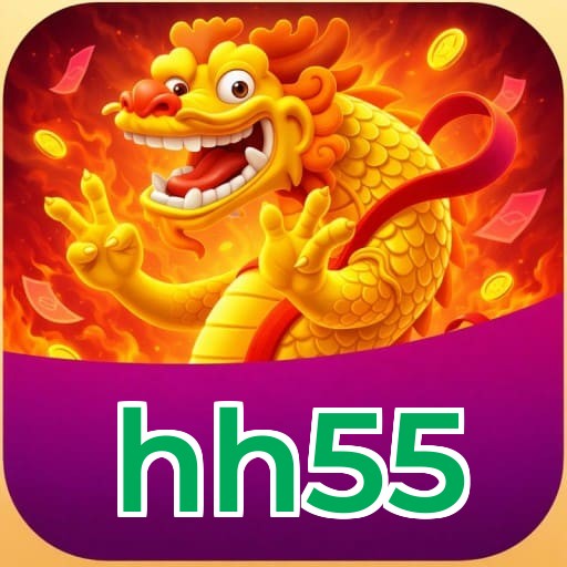 Free spins hh55