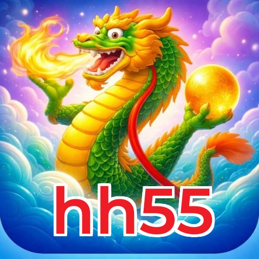 Chances Ganhar hh55