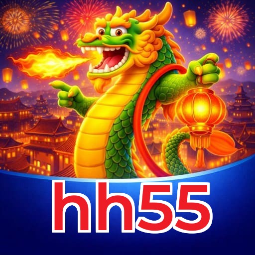 Bônus App hh55