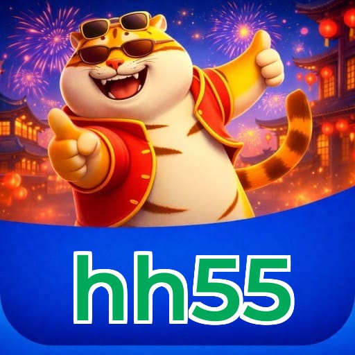 Benefícios Download hh55