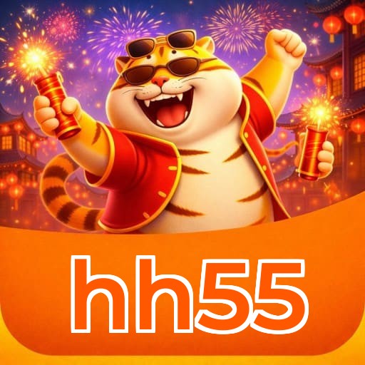 App Desktop hh55
