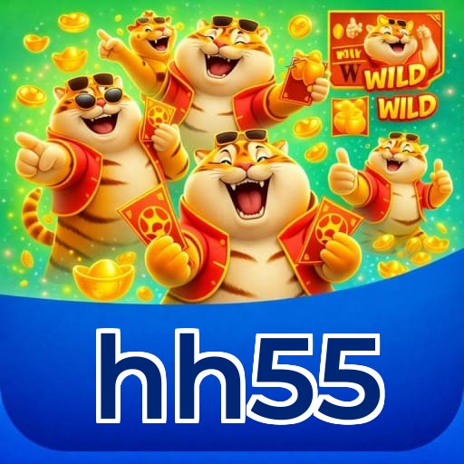App Store hh55
