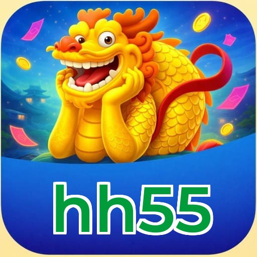 Instalar APK hh55