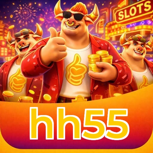 Celular hh55