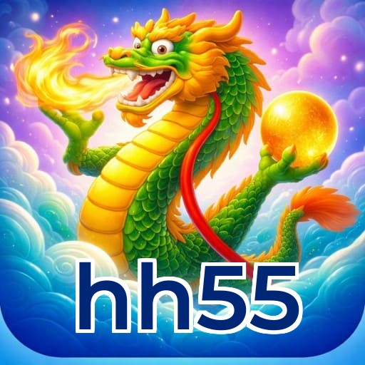 APK hh55 Android