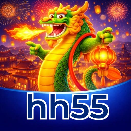 Vantagens App hh55
