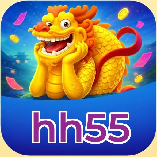 Dicas de slots hh55