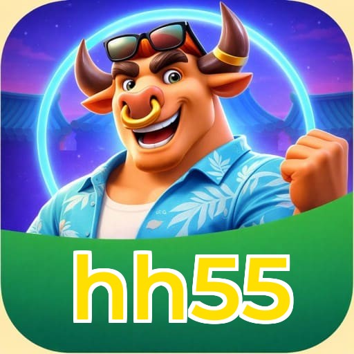 Starlight Princess - Slot game com multiplicadores na hh55