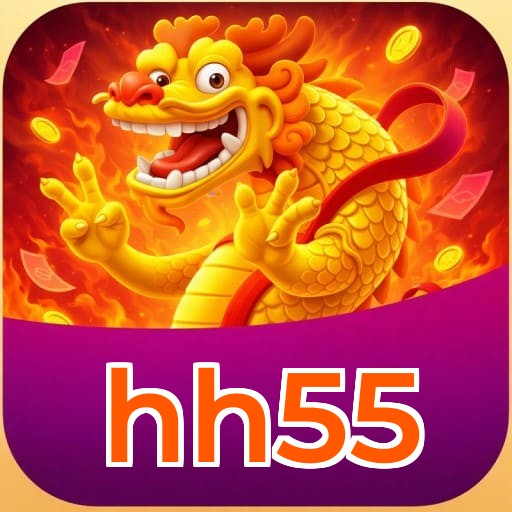Instruções Download hh55
