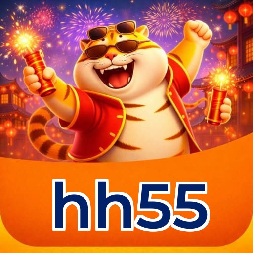Segurança App hh55