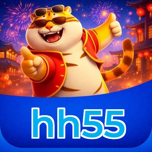 Baixar hh55 Android