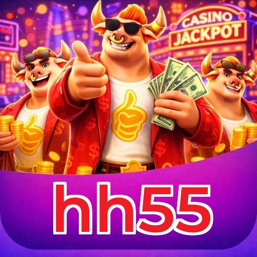 Jogos de slot online na hh55