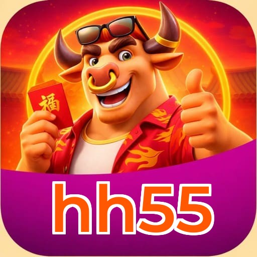 Melhores Jogos hh55