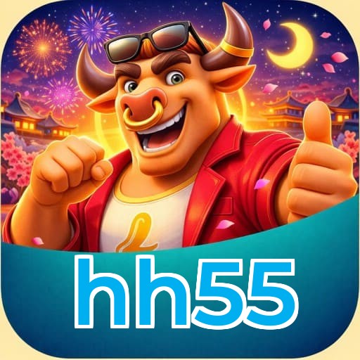 Benefícios VIP hh55
