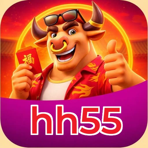 cassino_主图