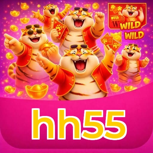 Crash Games hh55