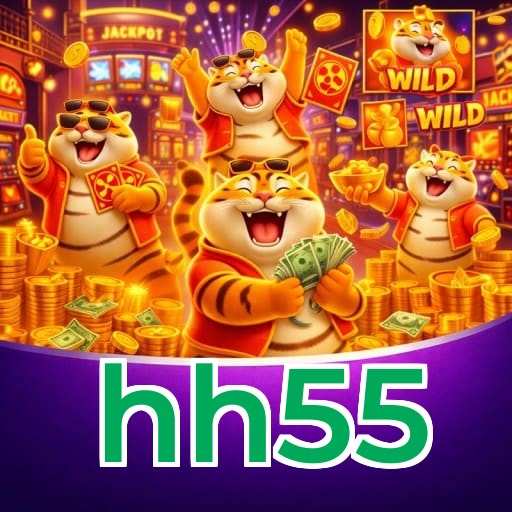 Prêmio hh55