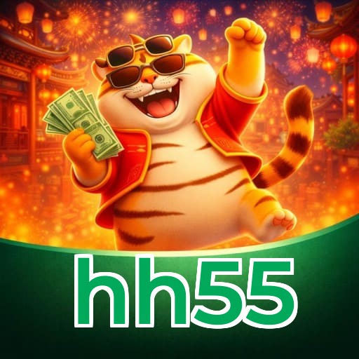 Programa VIP hh55