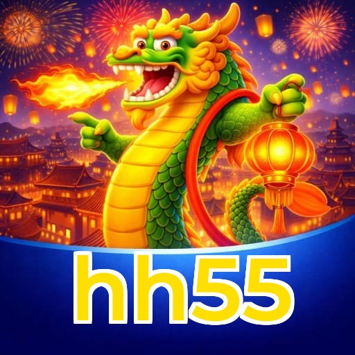 Jogos Mesa hh55