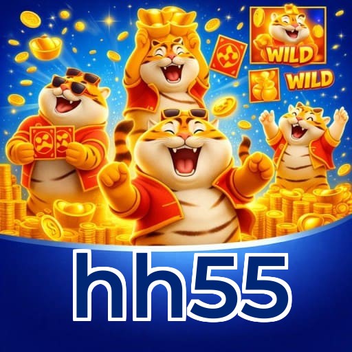 Dicas Ganhar hh55