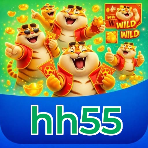Cashback VIP hh55