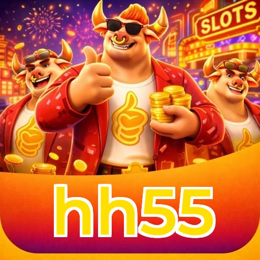Sistema VIP hh55