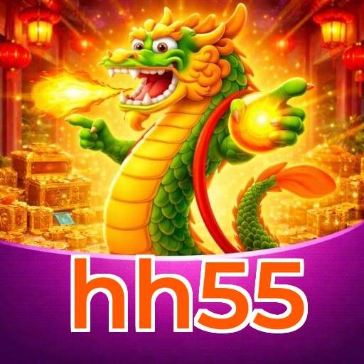 Oportunidades hh55