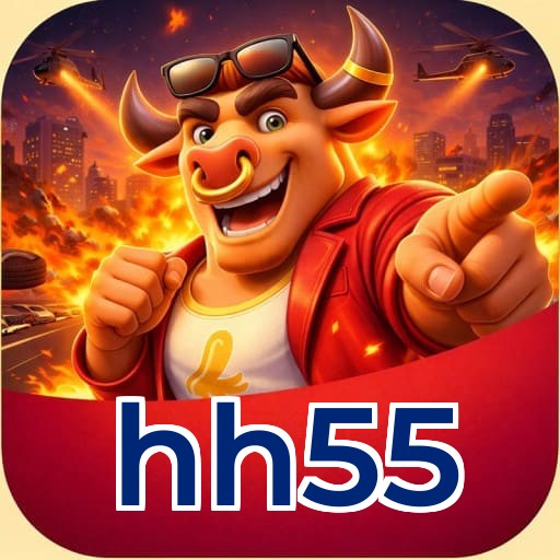 iPhone hh55
