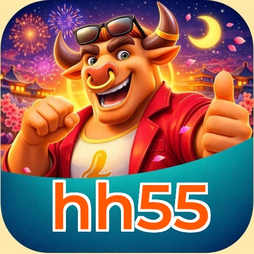 Níveis VIP hh55