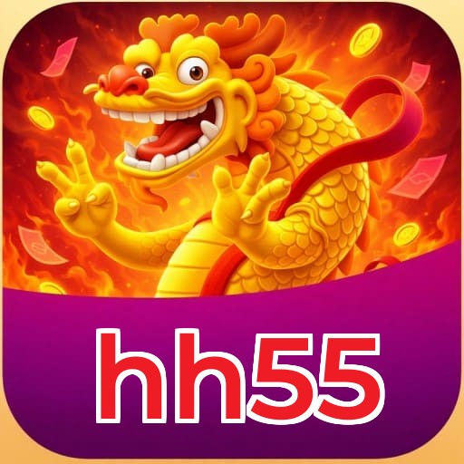 Torneios hh55