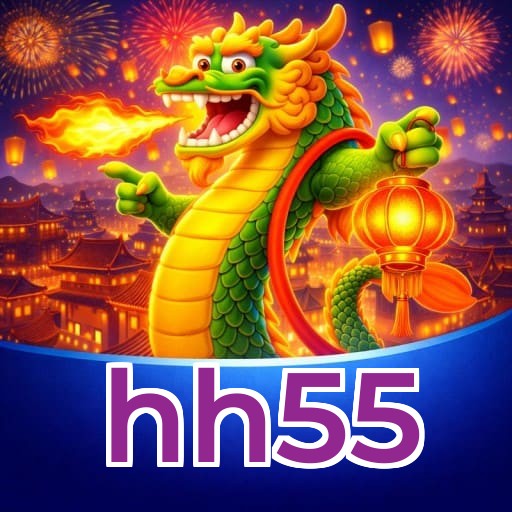 download_更新