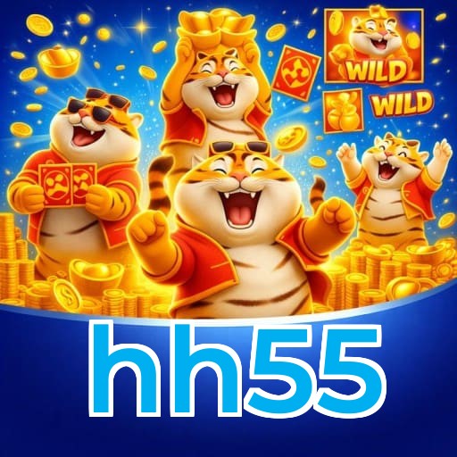 jogos_Slots