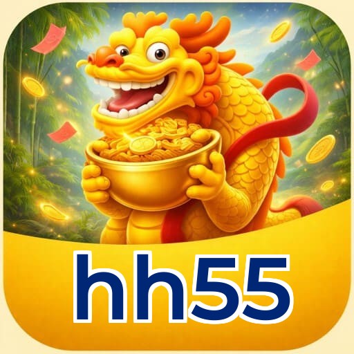 Android hh55