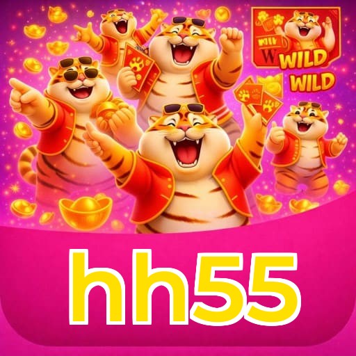 iPad hh55