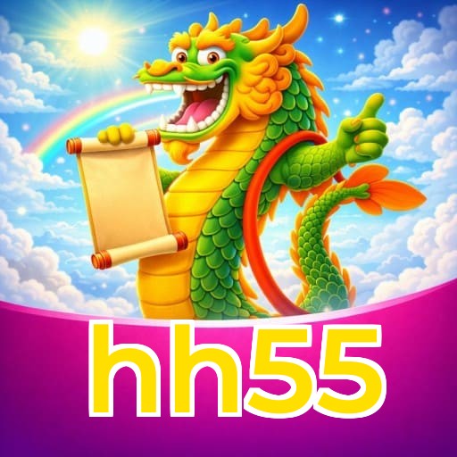 Tornar VIP hh55