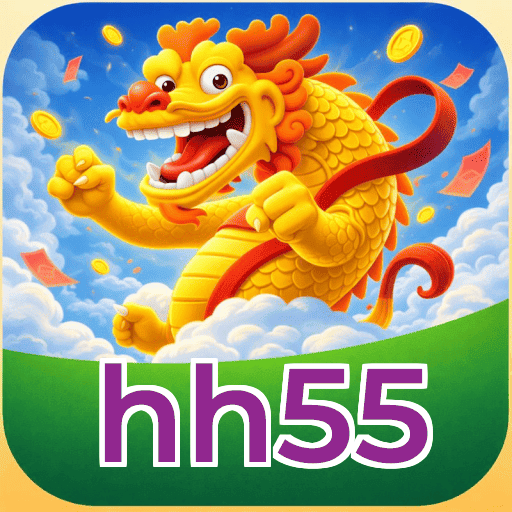 plataforma_主图