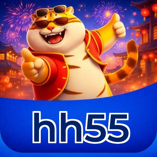 Notificações App hh55