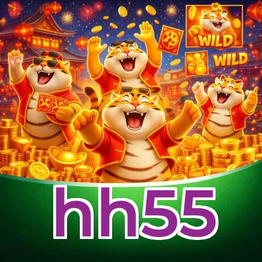 Download hh55 Windows