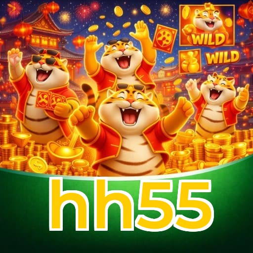 Promoções hh55
