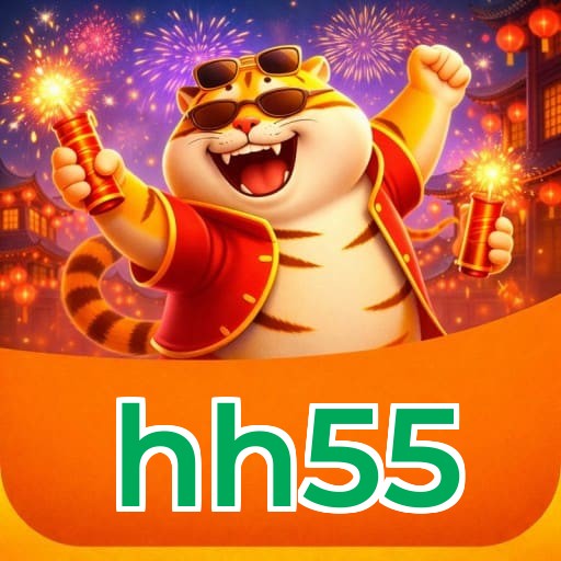 Transparência RTP hh55