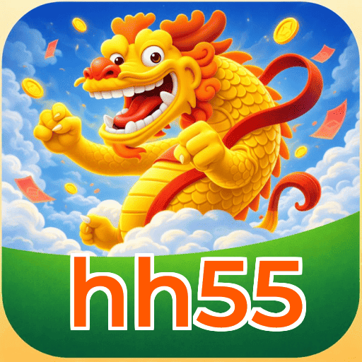 login_2FA