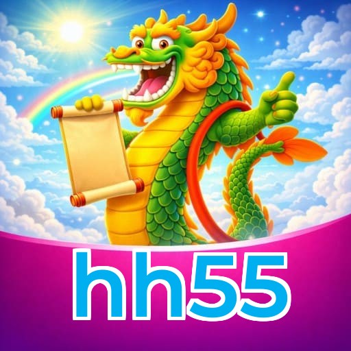 Funcionalidades App hh55