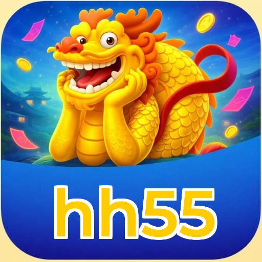 Instalar hh55 Mac