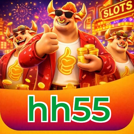 download_Android